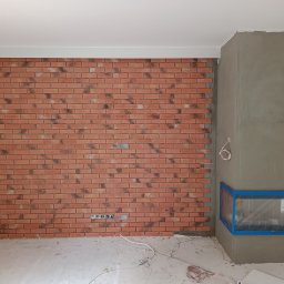 Remonty mieszkań Tomaszów Mazowiecki 3