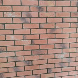 Remonty mieszkań Tomaszów Mazowiecki 4