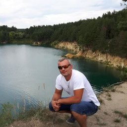Usługi Remontowo-Budowlane Arkadiusz Witek - Gipsowanie Ścian Lubochnia