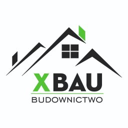 XBau budownictwo - Dom z Pustaka Tarnowskie Góry