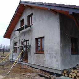 XBau budownictwo - Profesjonalna Izolacja Fundamentów Tarnowskie Góry