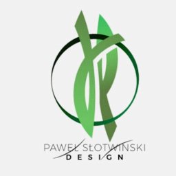 Tworzenie stron internetowych Warszawa 1