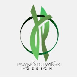 Kiwico Paweł Słotwiński - Wizytówki Warszawa