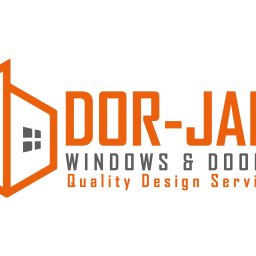 DOR-JAN WINDOWS AND DOORS LTD - Sprzedaż Okien Peterborough
