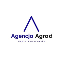 AGENCJA AGRAD - Wykańczanie Mieszkań Gdańsk