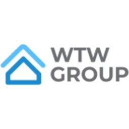 WTW GROUP Sp. z o. o. - Garaże Blaszane Używane Wrocław