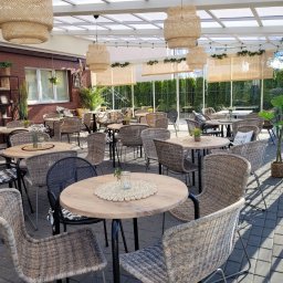 Montaż ogrodzeń Białe Błota 4