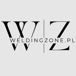 KPE & MP DESIGN SP. Z O.O.