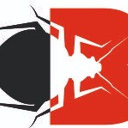 Dezynsekcja i deratyzacja Warszawa 1