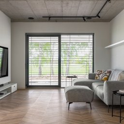 Wykładziny Legionowo 4