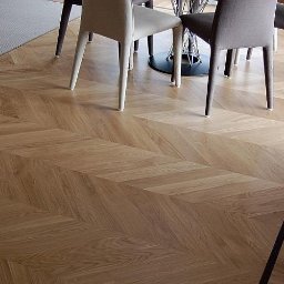 Wykładziny Legionowo 3