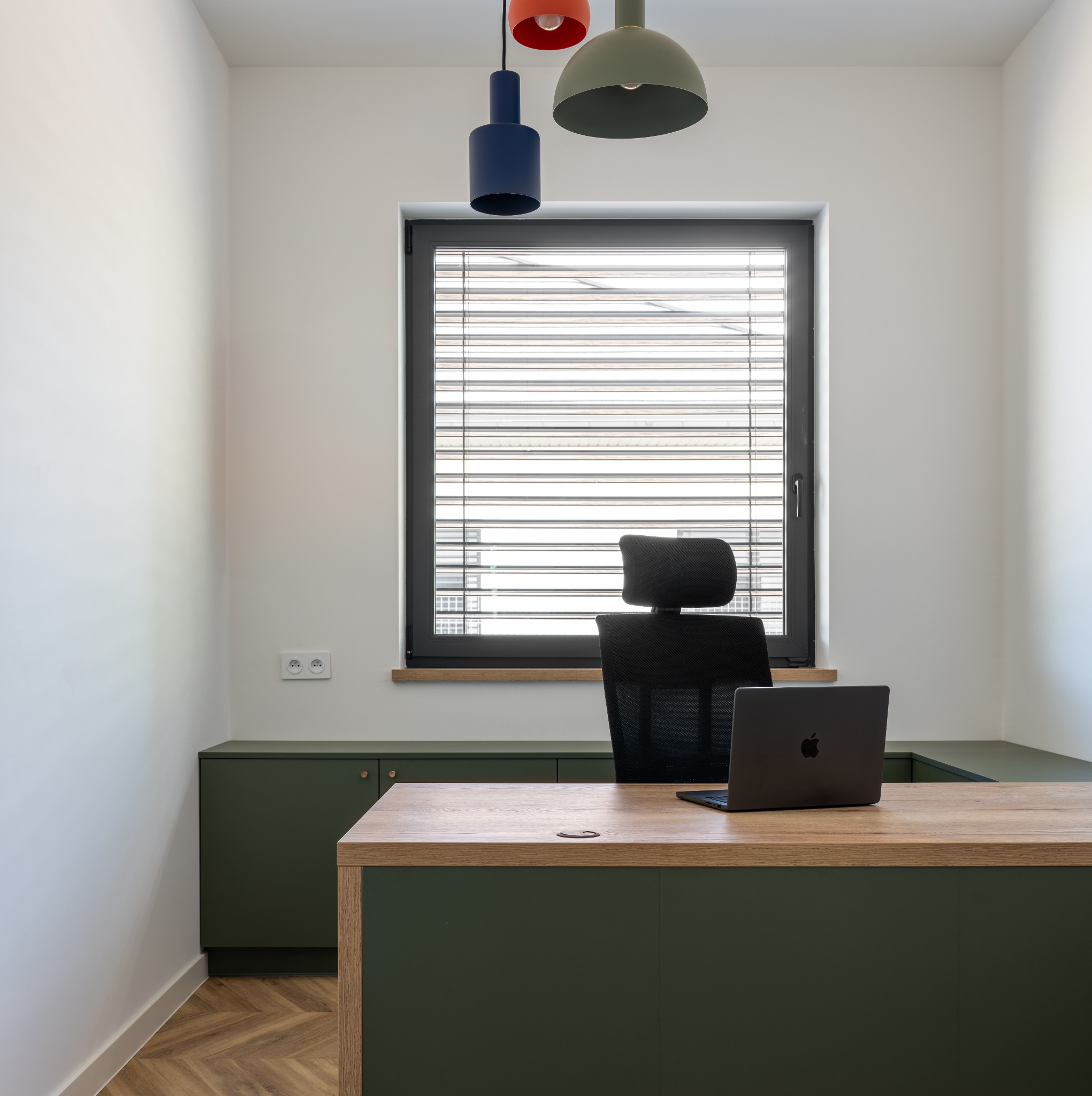 panele winylowe jodła angielska