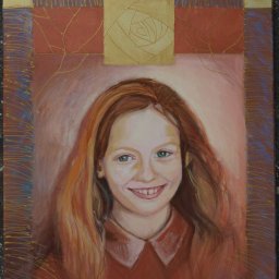 Malarstwo artystyczne Lublin 2