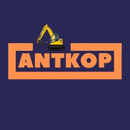 Antkop - Usługi Minikoparką Gorzów Wielkopolski