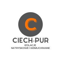 CIECH-PUR - Ocieplanie Poddasza Lubsko
