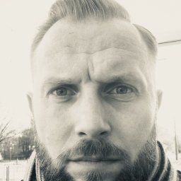 Eurofinance - Ubezpieczenia OC Warszawa