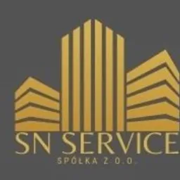 Kompleksowe Utrzymanie Czystości