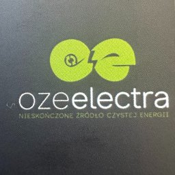 OZE-ELECTRA.PL - Pierwszorzędne Instalacje Fotowoltaiczne Rzeszów