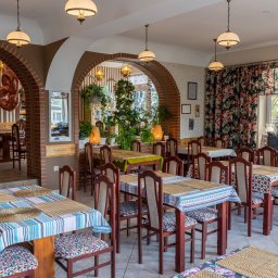 Catering świąteczny Chmielno 4