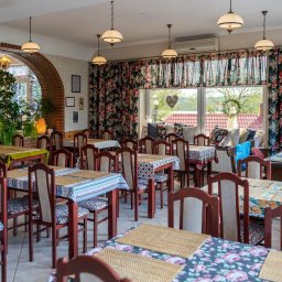 Catering świąteczny Chmielno 1