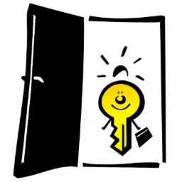 Ślusarz Częstochowa Awaryjne otwieranie Wymiana zamków