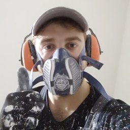 Margas - Malowanie Fasady Kraków