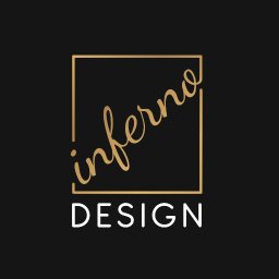 Inferno Project - Architekt Zielona Góra