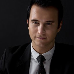 Polexpo Ltd - Detektyw London