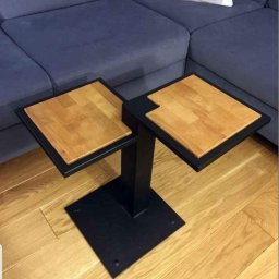 Norbert szwed spawanie uslugi - Budownictwo Inżynieryjne Dobrzyca