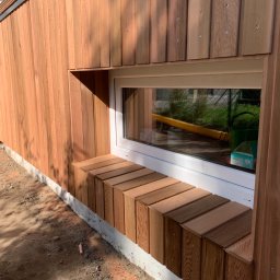 Remonty mieszkań Pieszyce 4