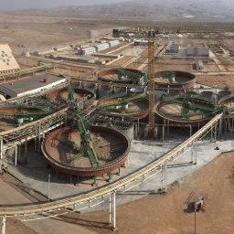 Agmet&Leoma - Ocieplenie Poddasza Nieużytkowego Warszawa