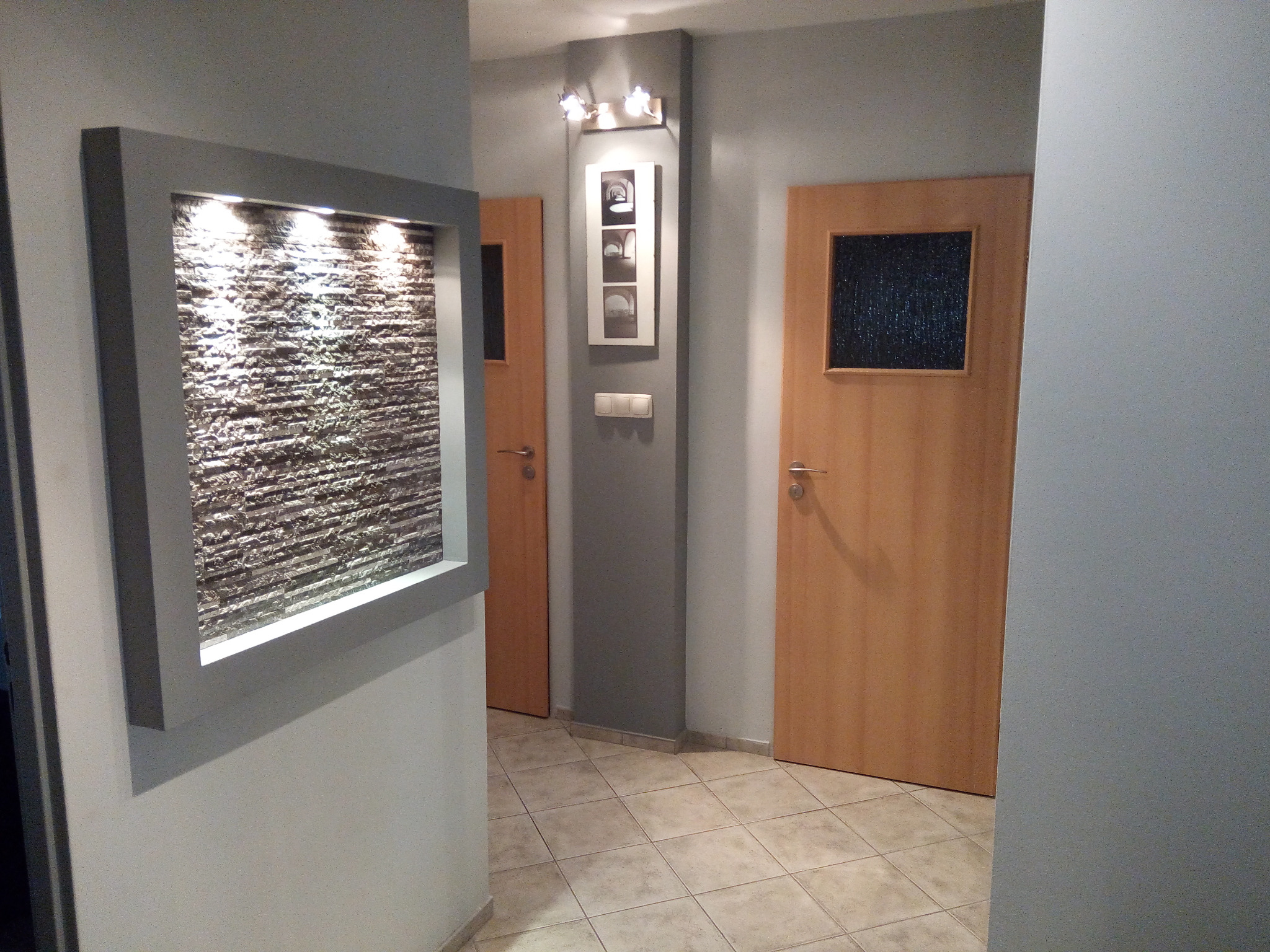 Widne mieszkanie, Szwedzka, Tarnowskie Góry, sprzedane