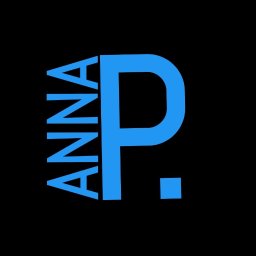 "PPHU ANNA P " - Firma Odzieżowa Kłobuck
