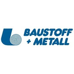 Baustoff Metall Wrocław - Sprzedaż Materiałów Budowlanych Wrocław