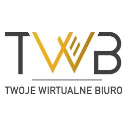 TWOJE WIRTUALNE BIURO - Wirtualny Adres Warszawa