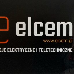 Instalacje elektryczne Osielsko 6