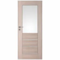 Drzwi wewnętrzne DRE