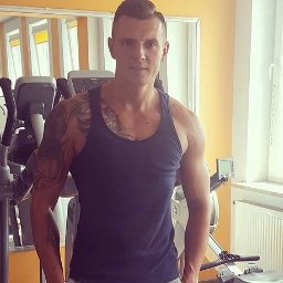 Kraszewski - Ocieplanie Dom&oacute;w Białystok