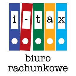 I-TAX SPÓŁKA Z OGRANICZONĄ ODPOWIEDZIALNOŚCIĄ - Porady Podatkowe Poznań