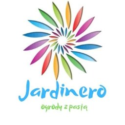 Jardinero - Przewierty Sucha Beskidzka