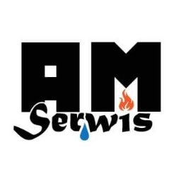 AMserwis Adam Mazur - Monter Instalacji Sanitarnych Jastrzębie-Zdrój