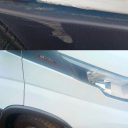 Mechanik Opacz-Kolonia 2