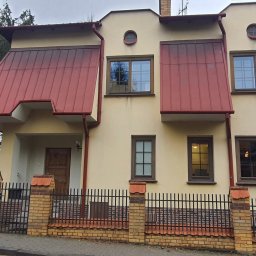 Doradca podatkowy Łańcut 2