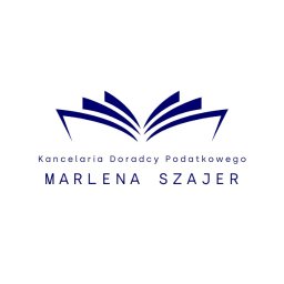 SZAJER MARLENA Kancelaria Doradcy Podatkowego mgr Marlena Szajer - Usługi Księgowe Łańcut