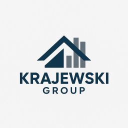 MAT-MAC MATEUSZ Krajewski - Elewacje Dom&oacute;w Kalej