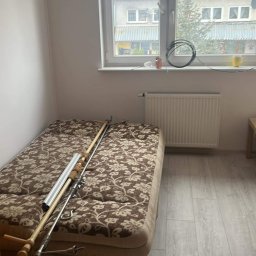 Remonty mieszkań Słupsk 3