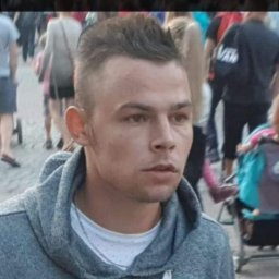 Agencja modelek Nowy Korczyn 1