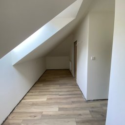 Płyta karton gips Lublin 1