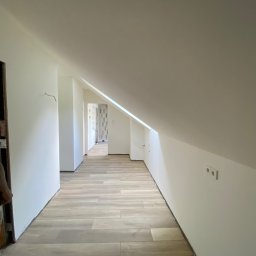 Płyta karton gips Lublin 2