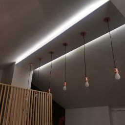 Płyta karton gips Lublin 4